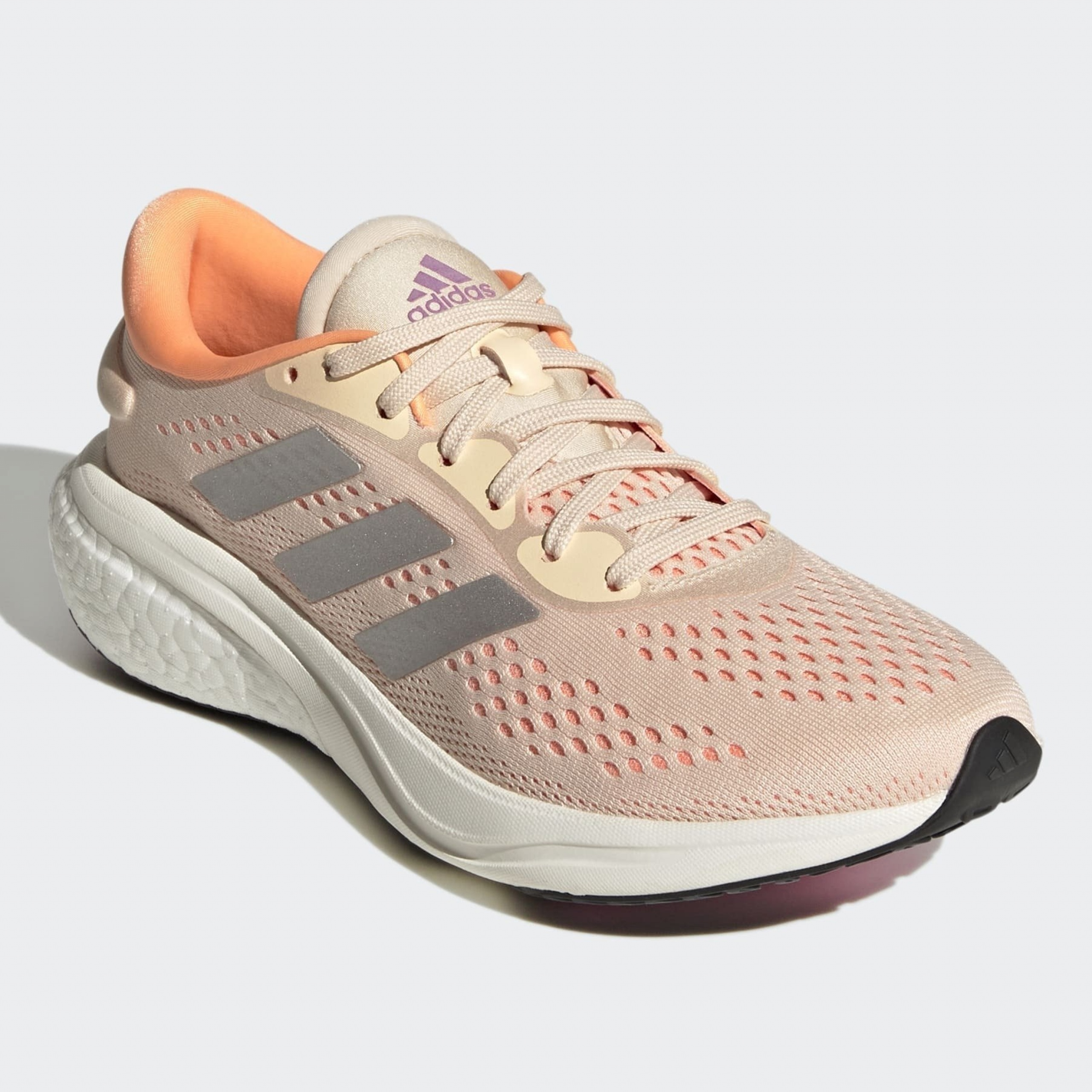 Фото № 2 с приближением к товару «‎Adidas Supernova»