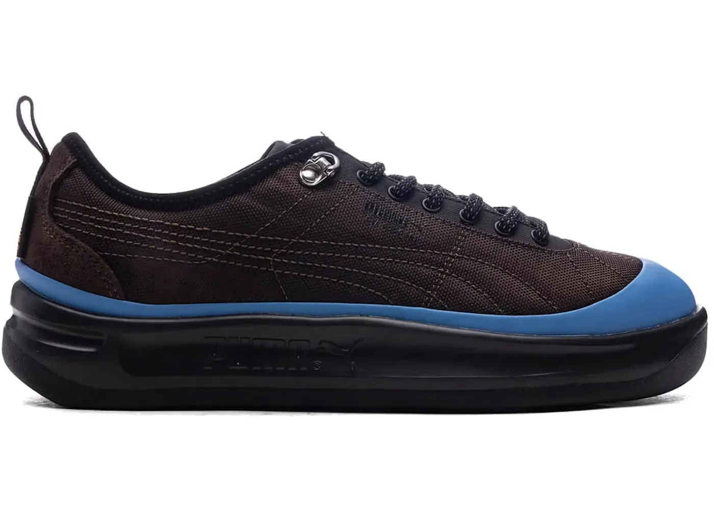 Фото № 1 с приближением к товару «‎Puma GV Special Cordura»