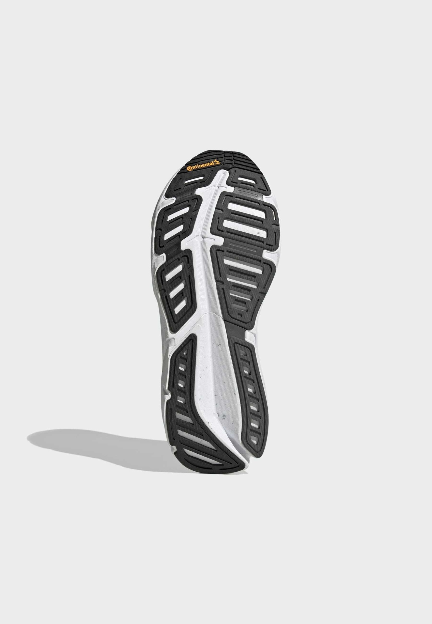 Фото № 5 с приближением к товару «‎Adidas Adistar »