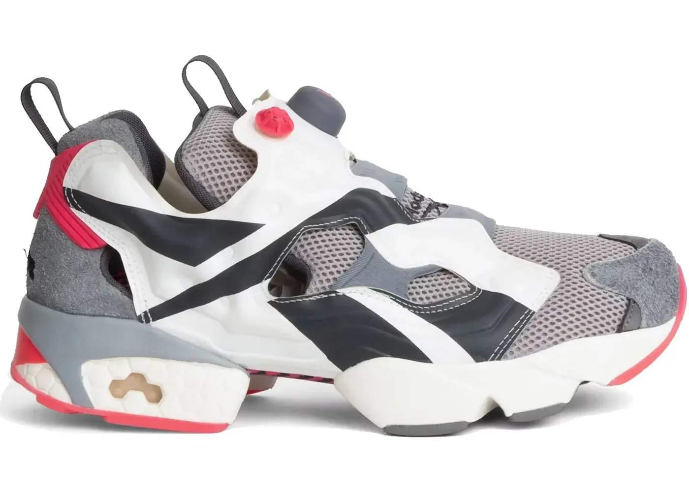 Reebok Instapump Fury OG