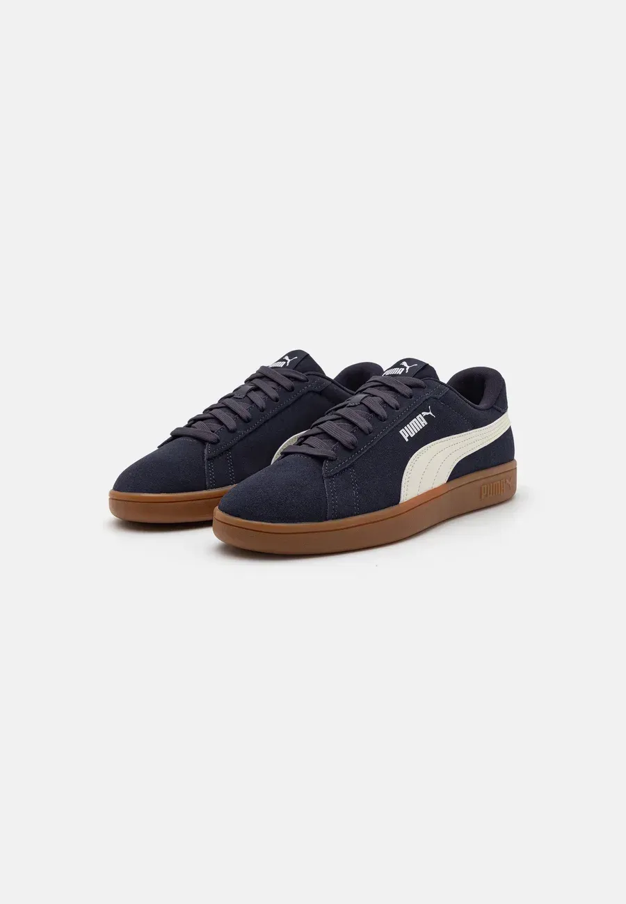 Фото № 2 с приближением к товару «‎SMASH 3.0»