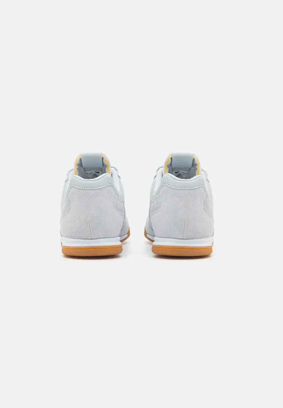 Фото № 3 с приближением к товару «‎URC42 UNISEX»
