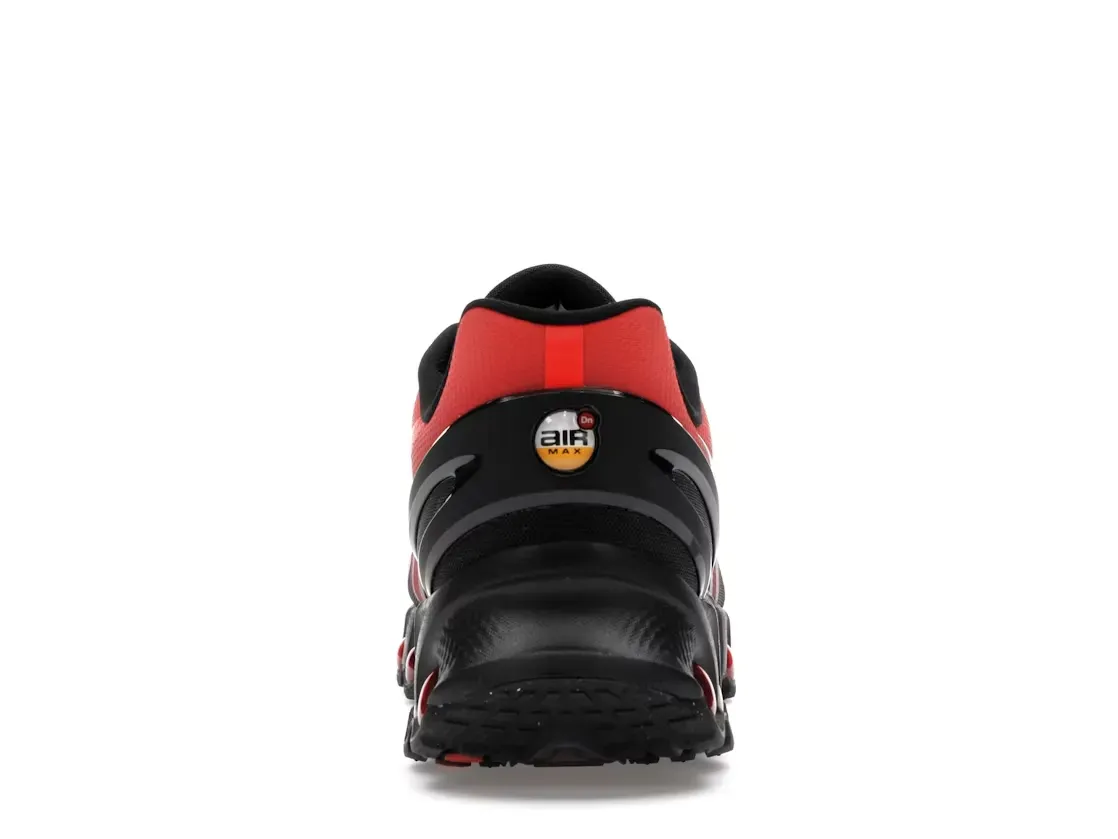Фото № 4 с приближением к товару «‎Nike Air Max Dn8»