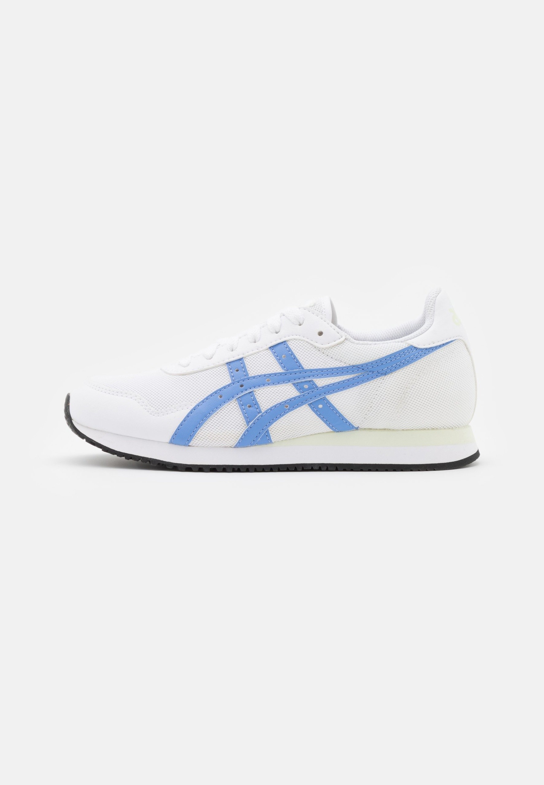 Фото № 1 с приближением к товару «‎Asics Tiger »