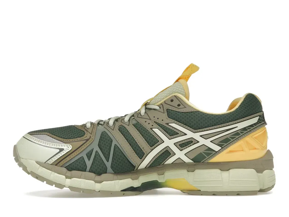 Фото № 3 с приближением к товару «‎ASICS UB10-S Gel-Kayano 20»