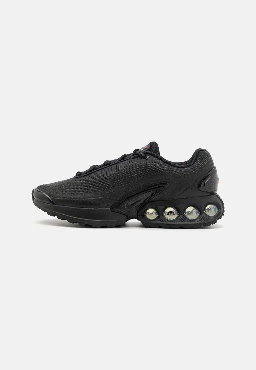 Фото № 1 с приближением к товару «‎AIR MAX DN»