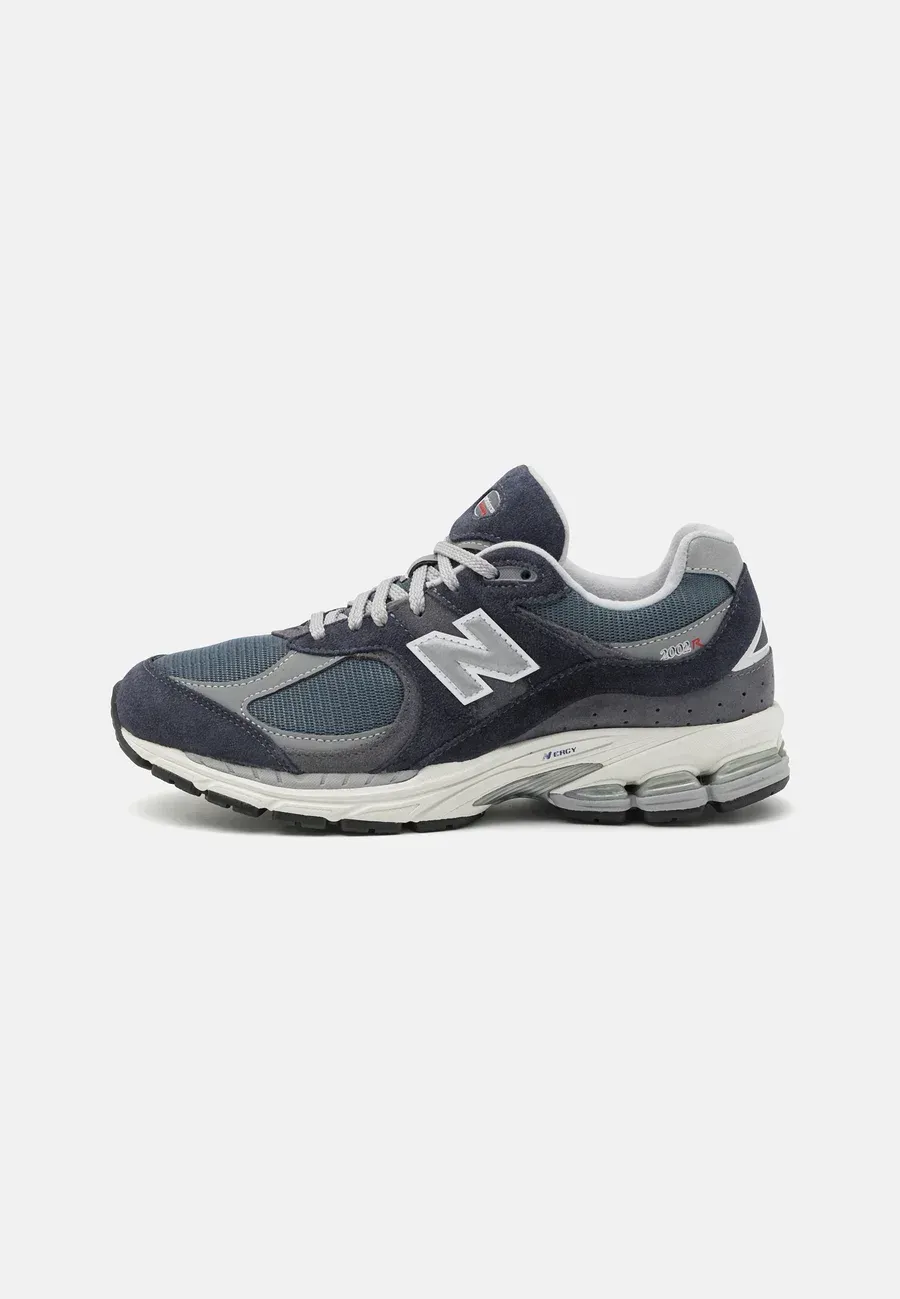 Фото № 1 с приближением к товару «‎M2002 UNISEX»