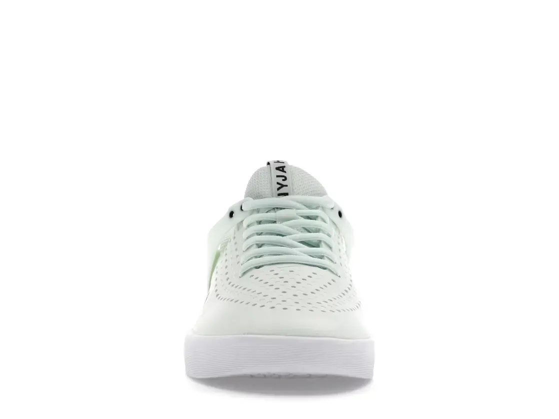 Фото № 2 с приближением к товару «‎Nike SB Zoom Nyjah 3»