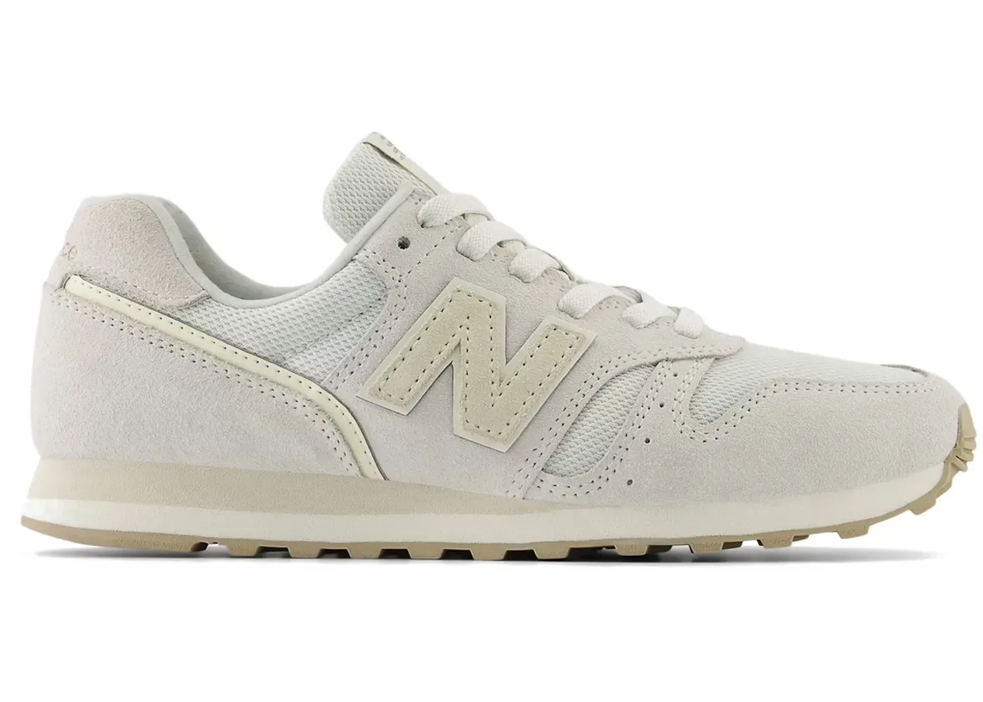 New Balance 373