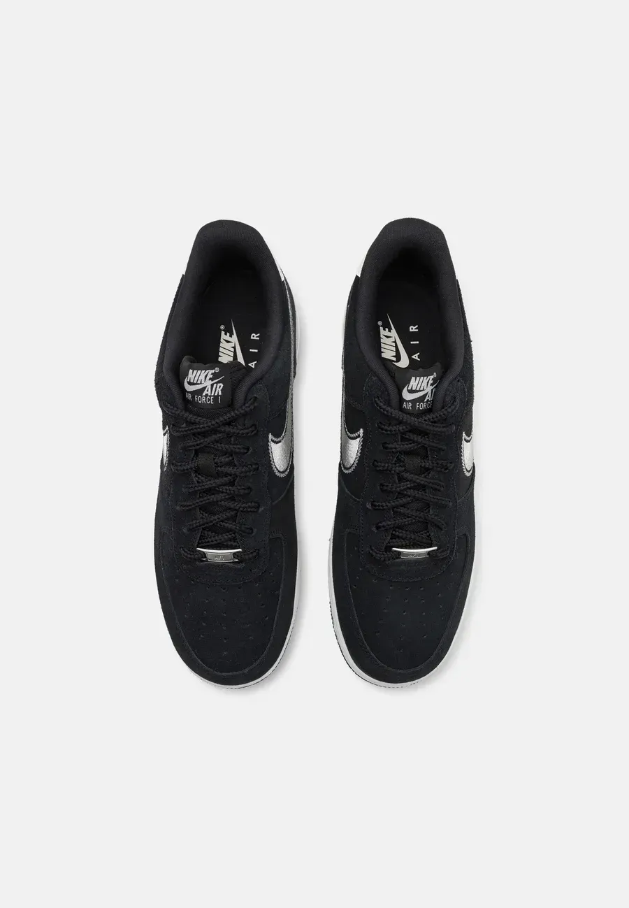 Фото № 4 с приближением к товару «‎AIR FORCE 1 »