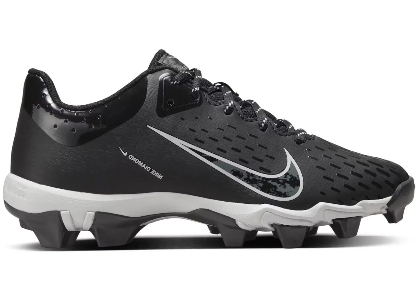 Nike Hyperdiamond 4 Keystone
