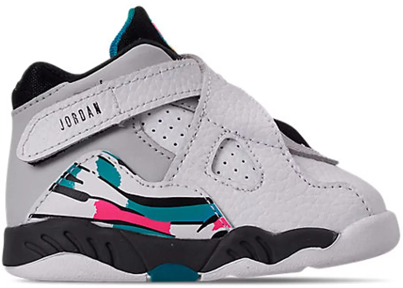 Фото № 1 с приближением к товару «‎Jordan 8 Retro»