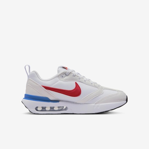 Фото № 3 с приближением к товару «‎Nike Air Max Dawn»