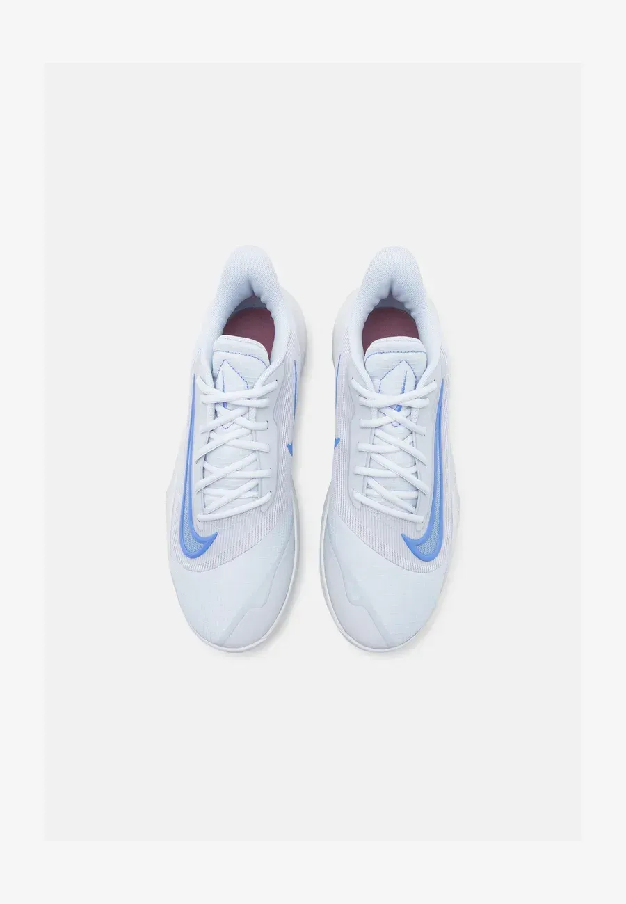 Фото № 4 с приближением к товару «‎PRECISION 7»