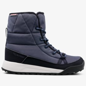 Фото № 1 с приближением к товару «‎Adidas Terrex Choleah Padded CP»