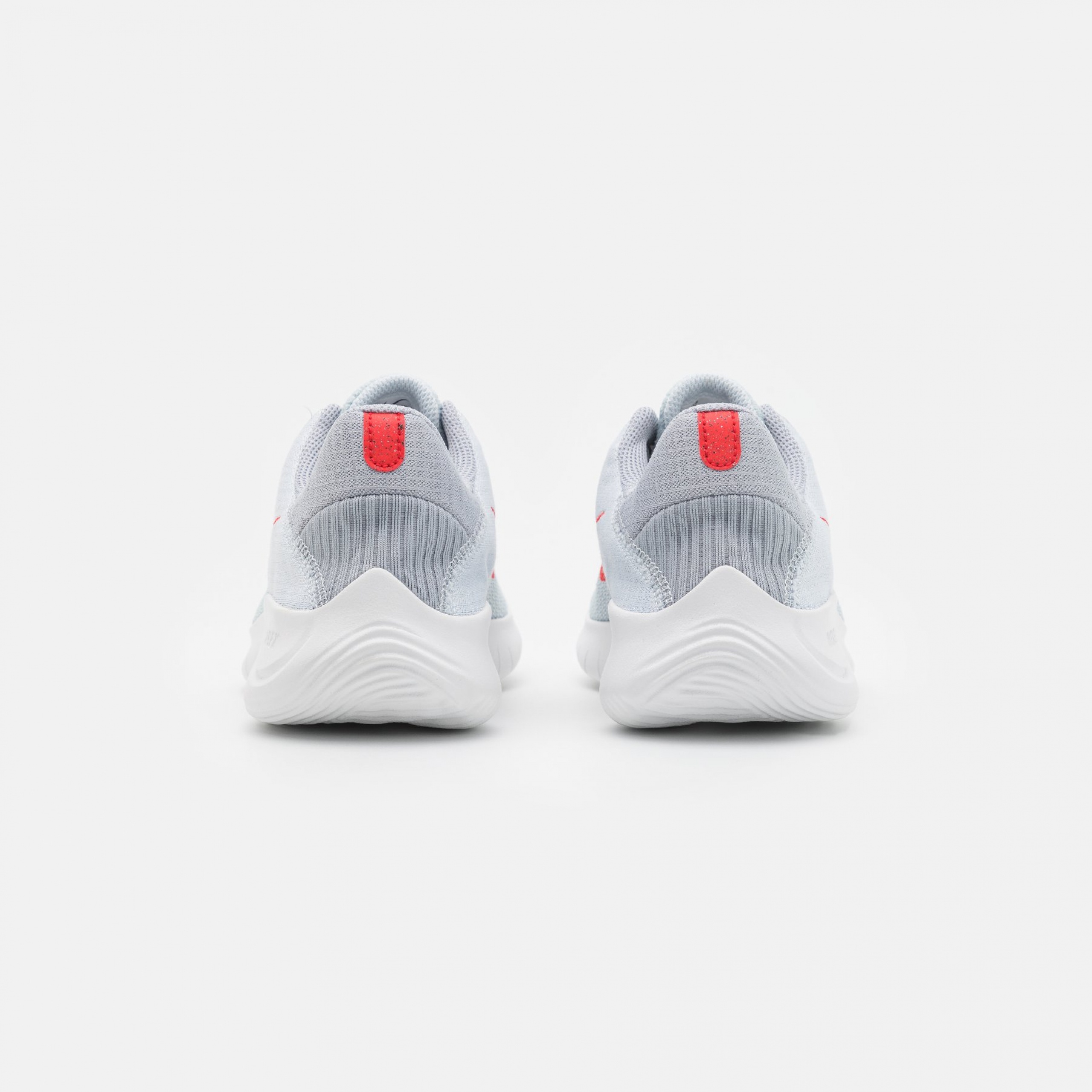 Фото № 3 с приближением к товару «‎Nike W Flex Experience RN 11»