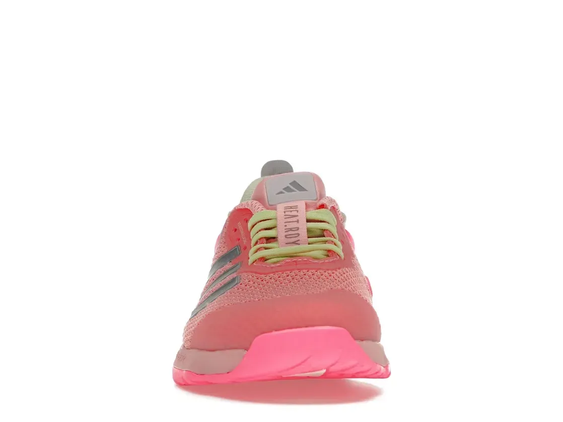 Фото № 2 с приближением к товару «‎adidas Dropset 3»