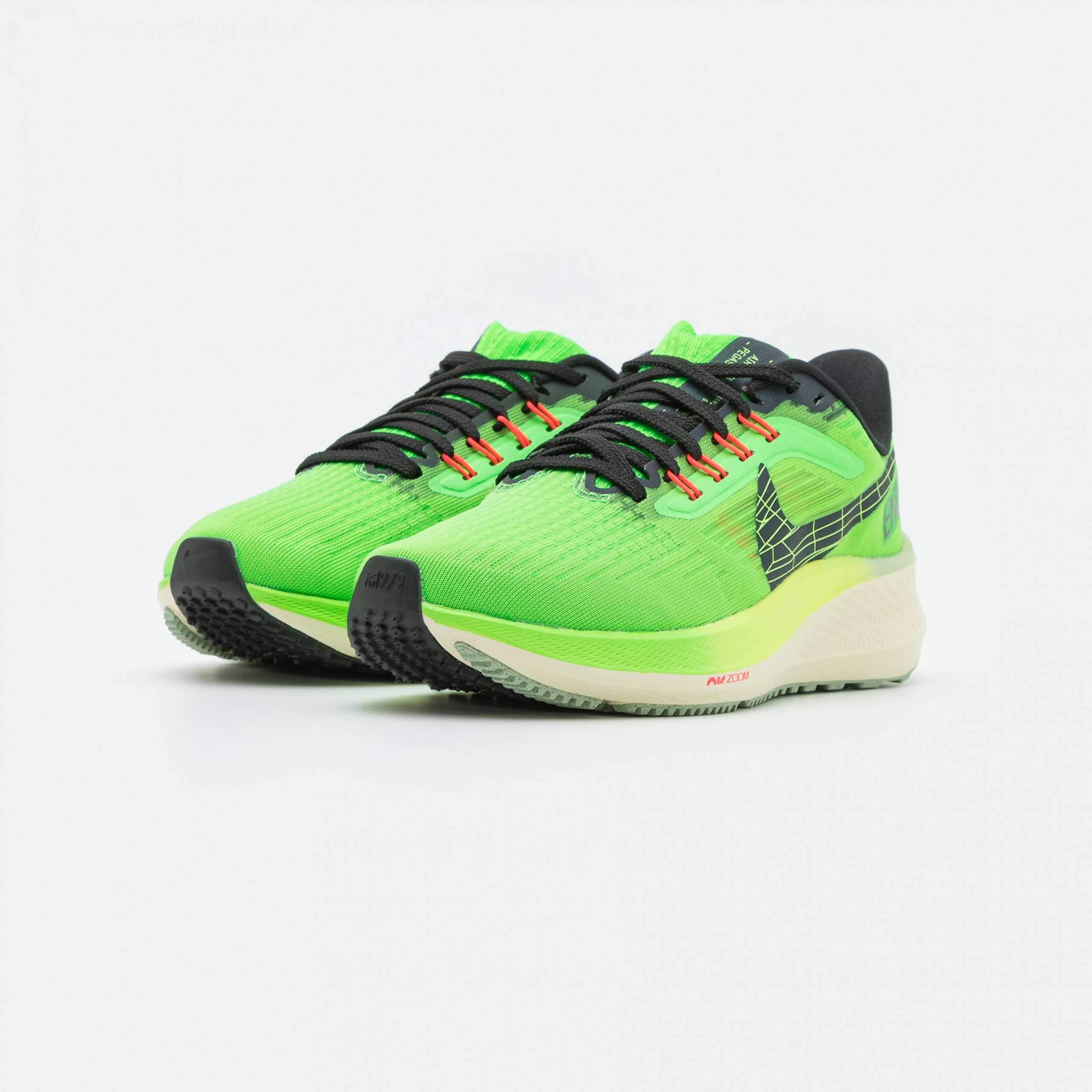 Фото № 2 с приближением к товару «‎Nike Air Zoom Pegasus 39»