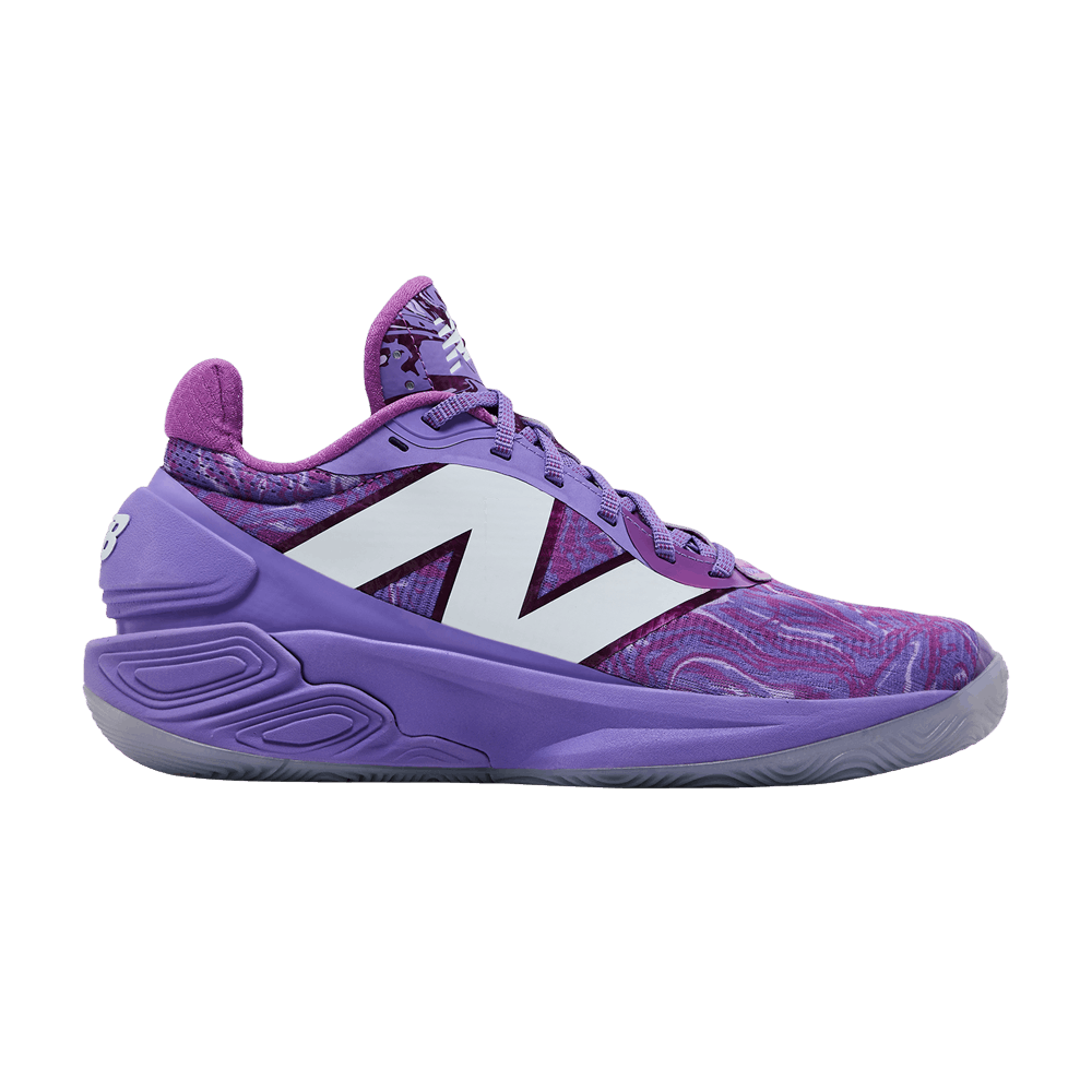 New Balance Two WXY V5 Flavors Pack
