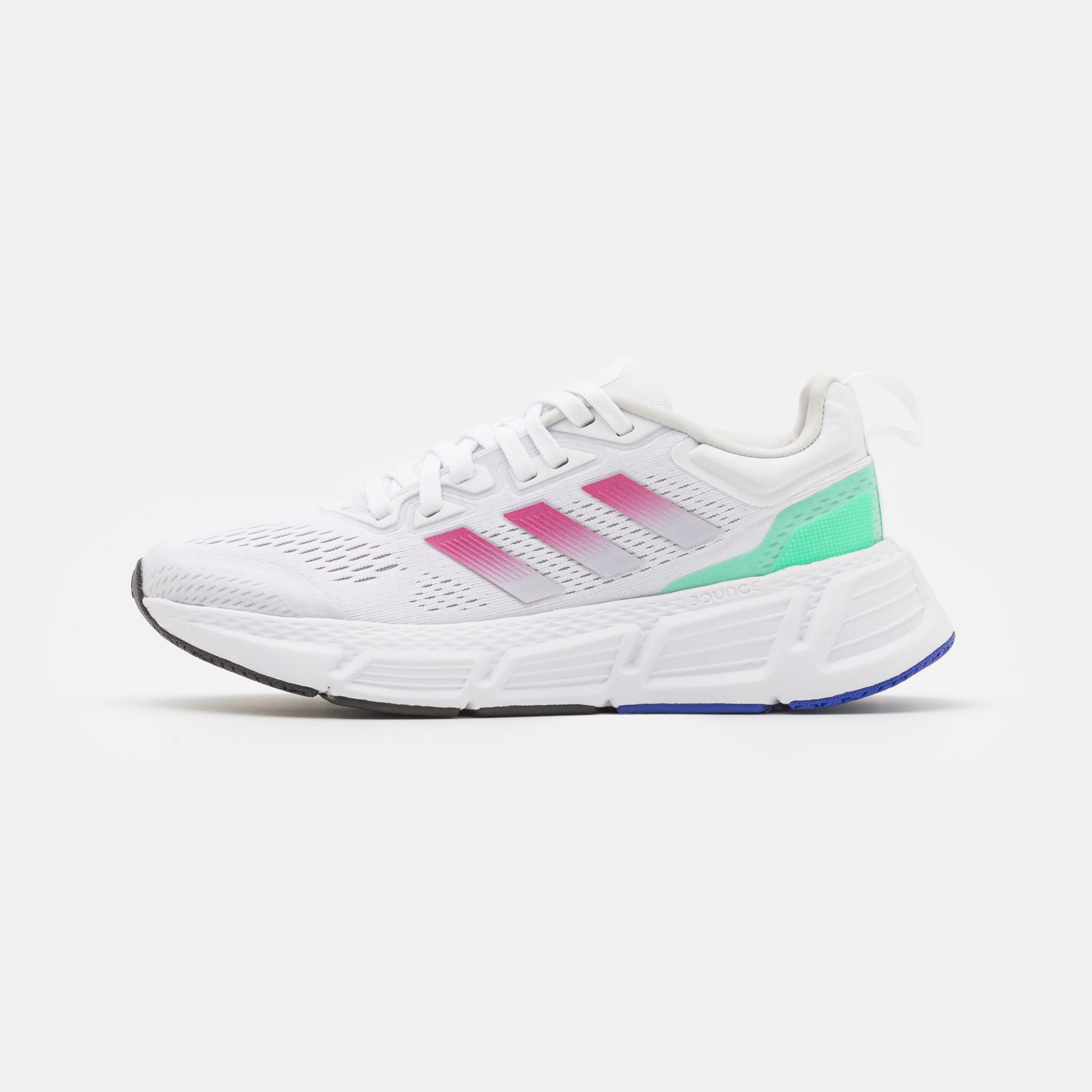 Фото № 1 с приближением к товару «‎Adidas Questar»