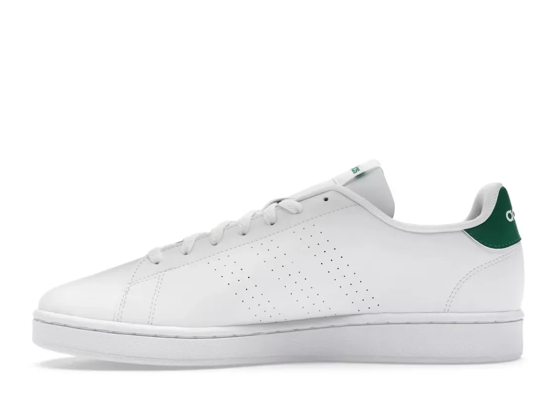 Фото № 3 с приближением к товару «‎adidas Advantage»