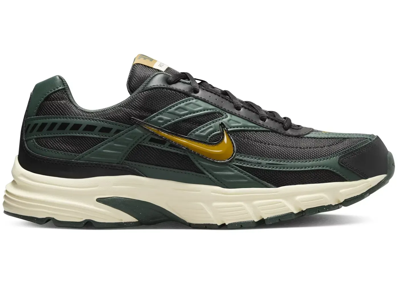 Фото № 1 с приближением к товару «‎Nike Initiator»