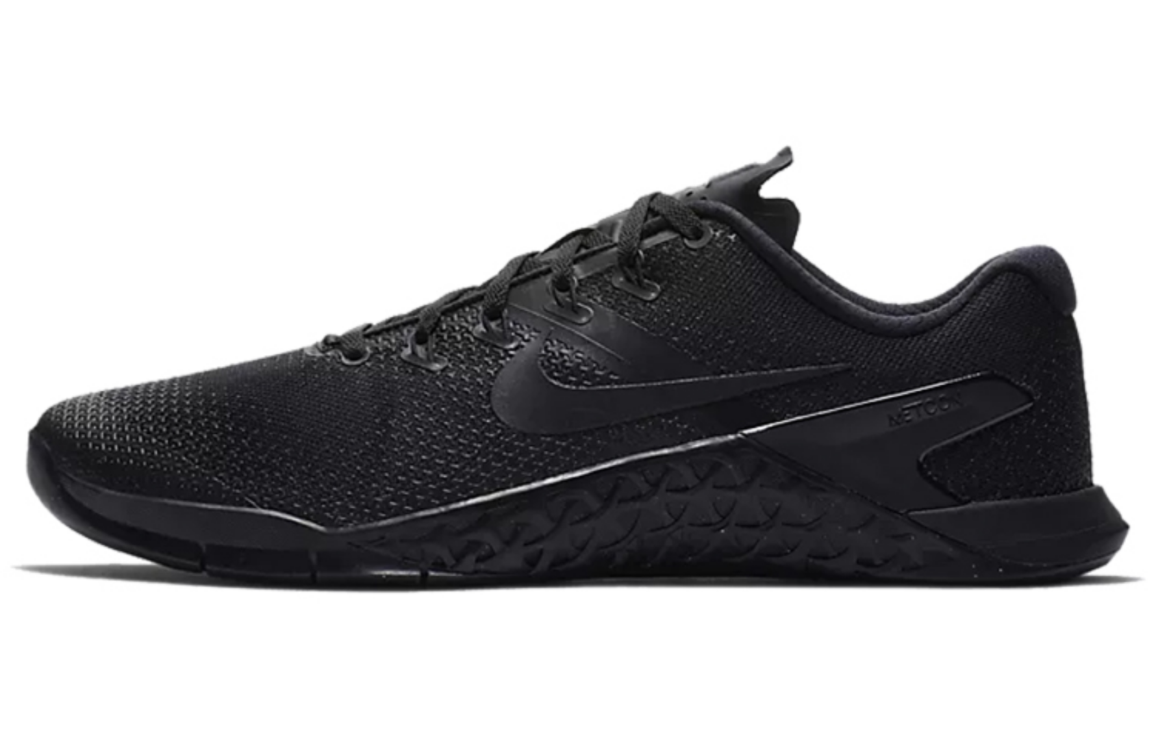 Фото № 1 с приближением к товару «‎Nike Metcon 4 'Black'»