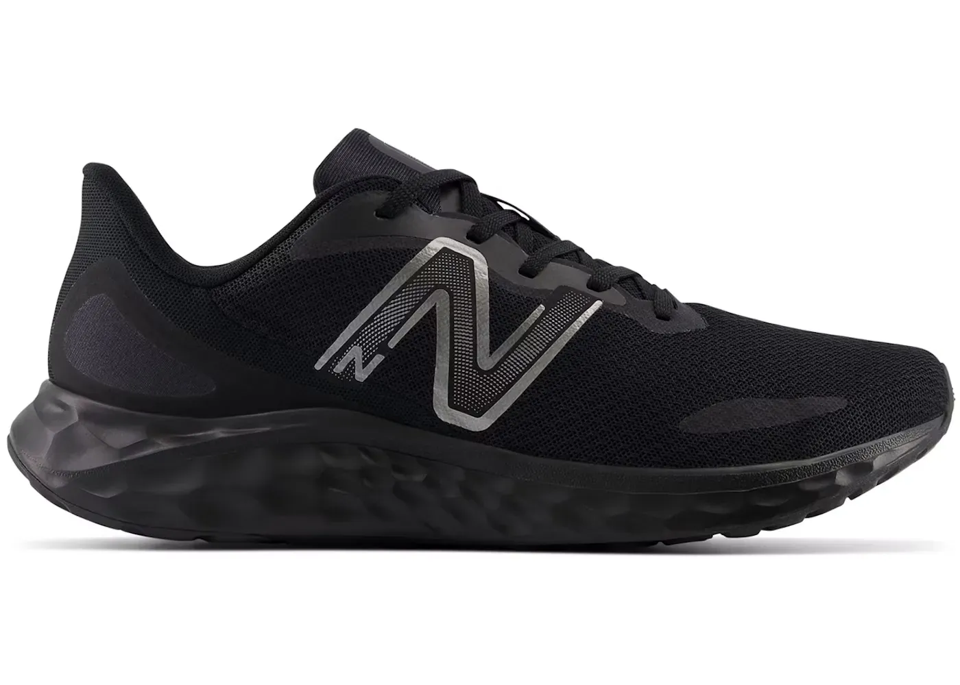 Фото № 1 с приближением к товару «‎New Balance Fresh Foam Arishi v4 Slip Resistant»
