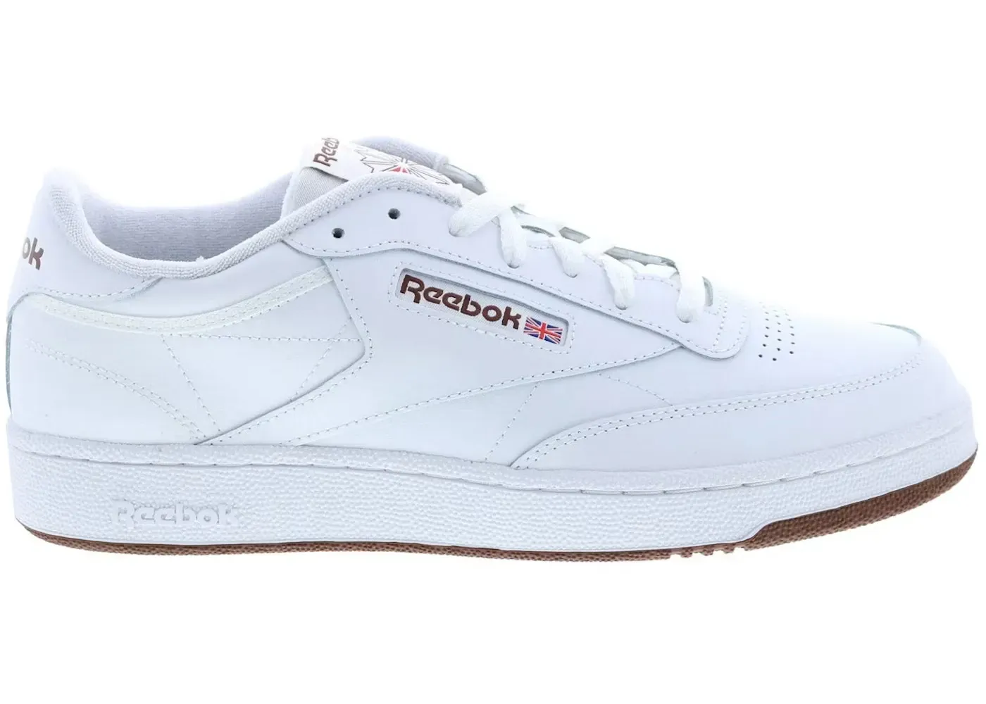 Reebok Club C 85
