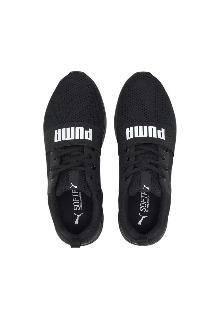 Фото № 2 с приближением к товару «‎Кроссовки Puma SPPU112O066-Q11»