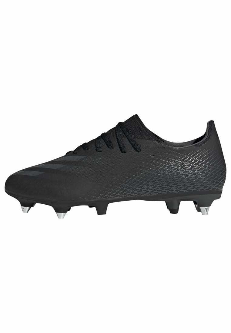 Фото № 1 с приближением к товару «‎Adidas X Ghosted.3 Soft Ground»