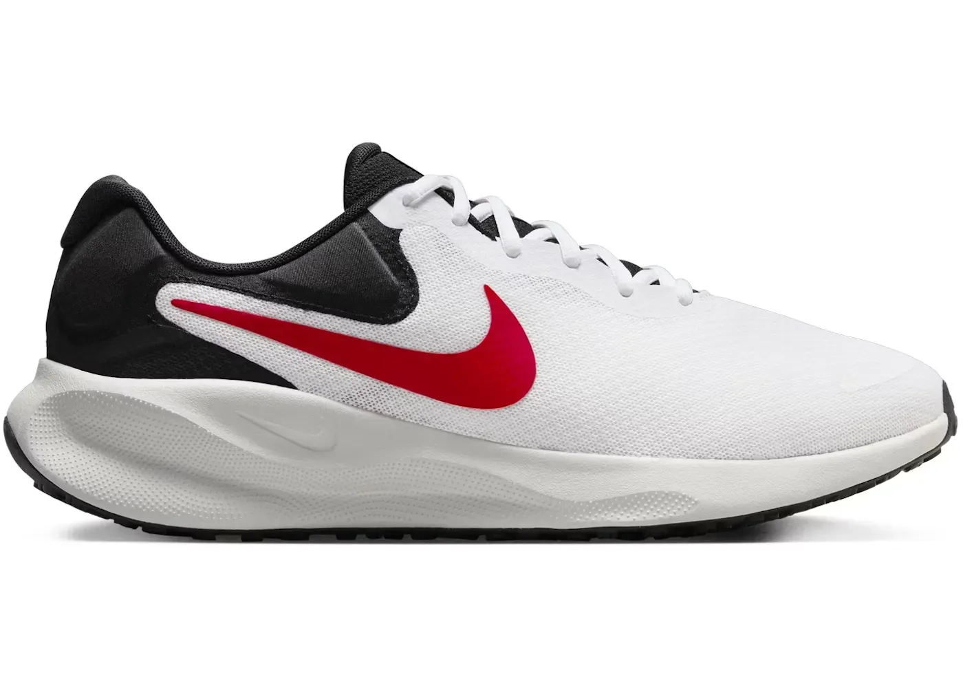 Фото № 1 с приближением к товару «‎Nike Revolution 7»