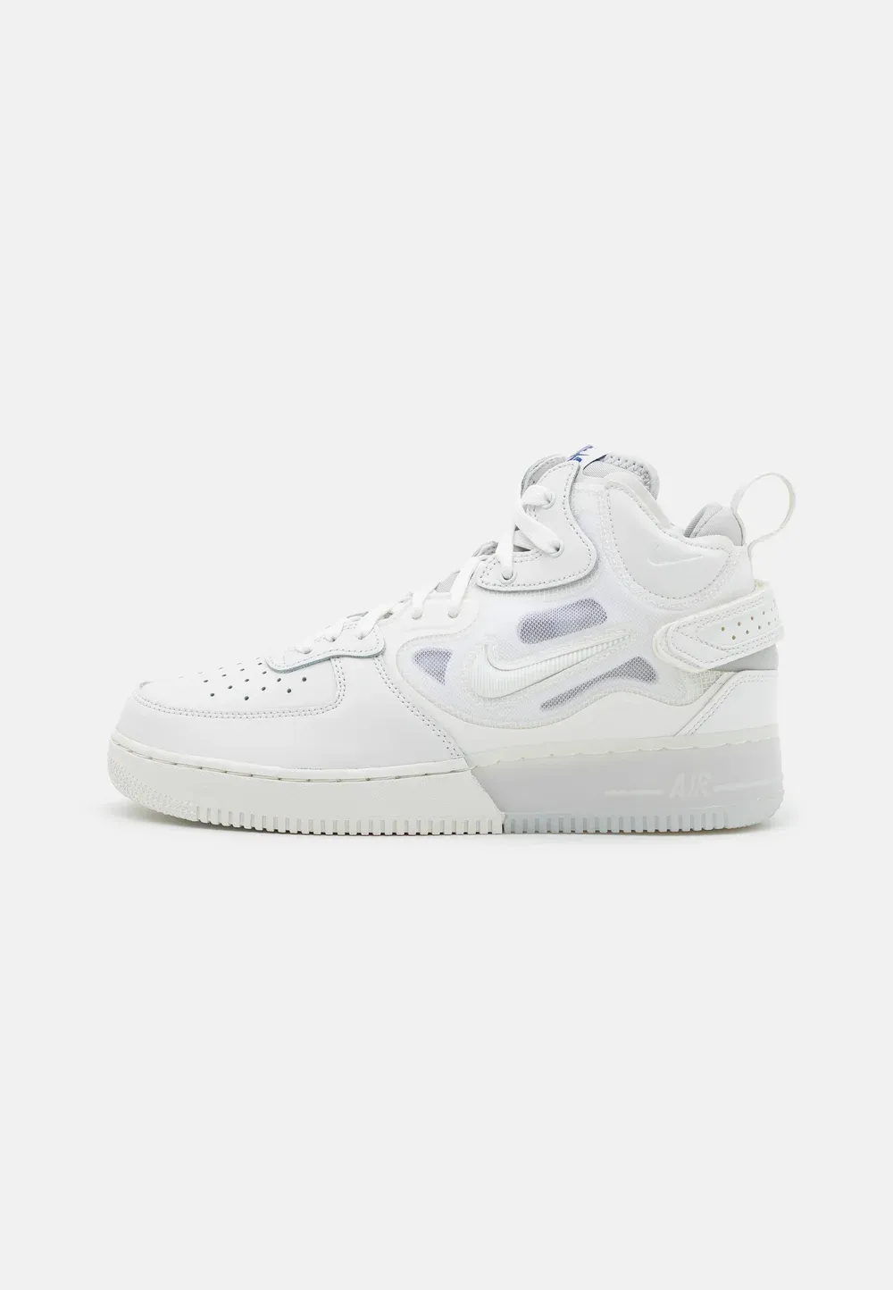 Фото № 1 с приближением к товару «‎AIR FORCE  REACT»