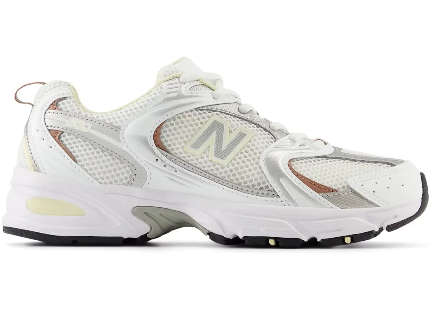 New Balance 530
