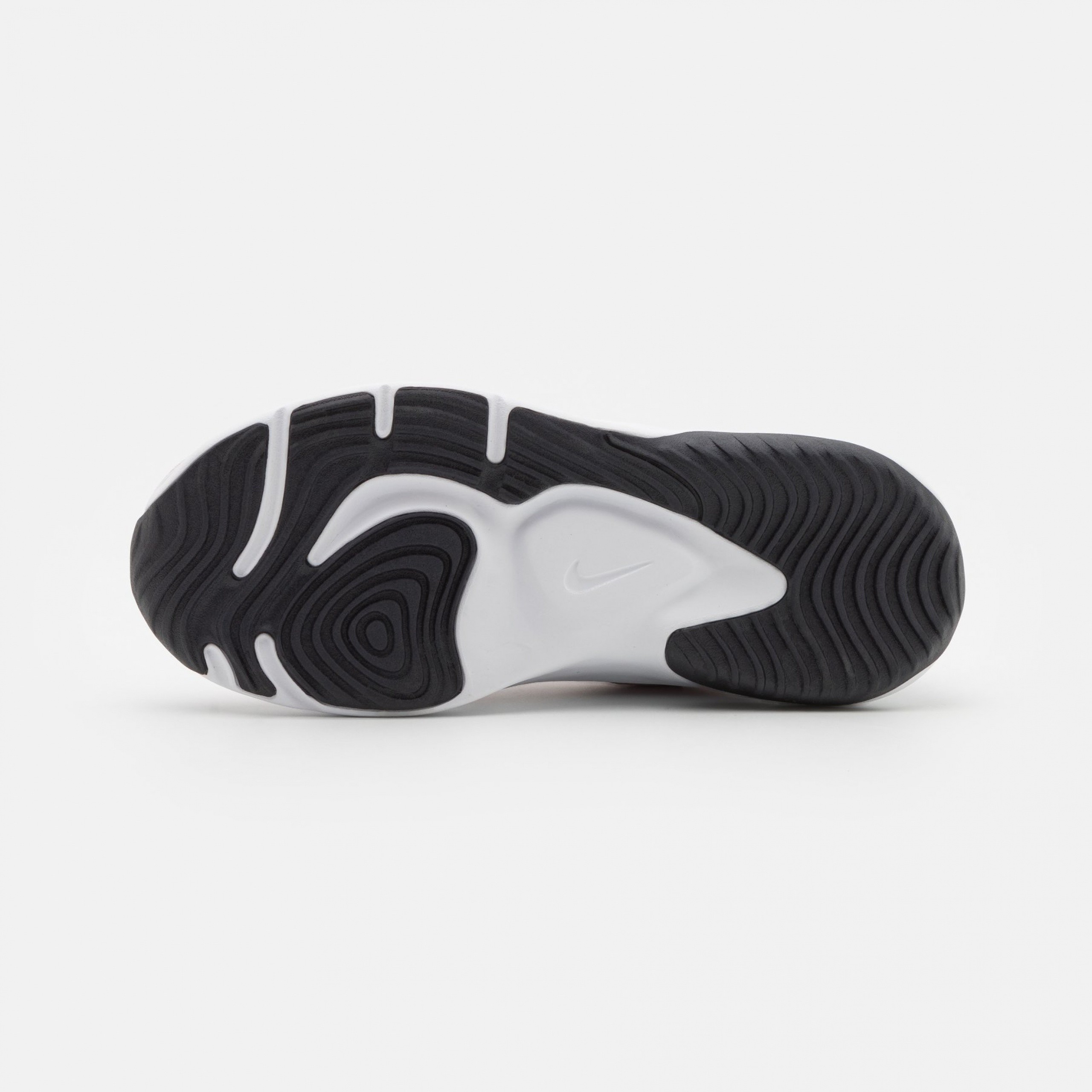 Фото № 5 с приближением к товару «‎Nike Legend Essential 3»