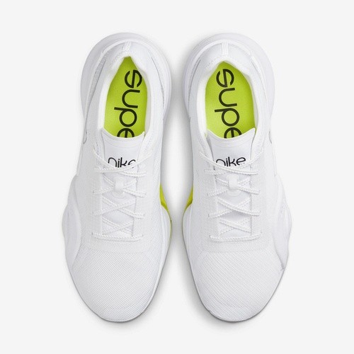 Фото № 5 с приближением к товару «‎Nike Air Zoom Superrep 3»