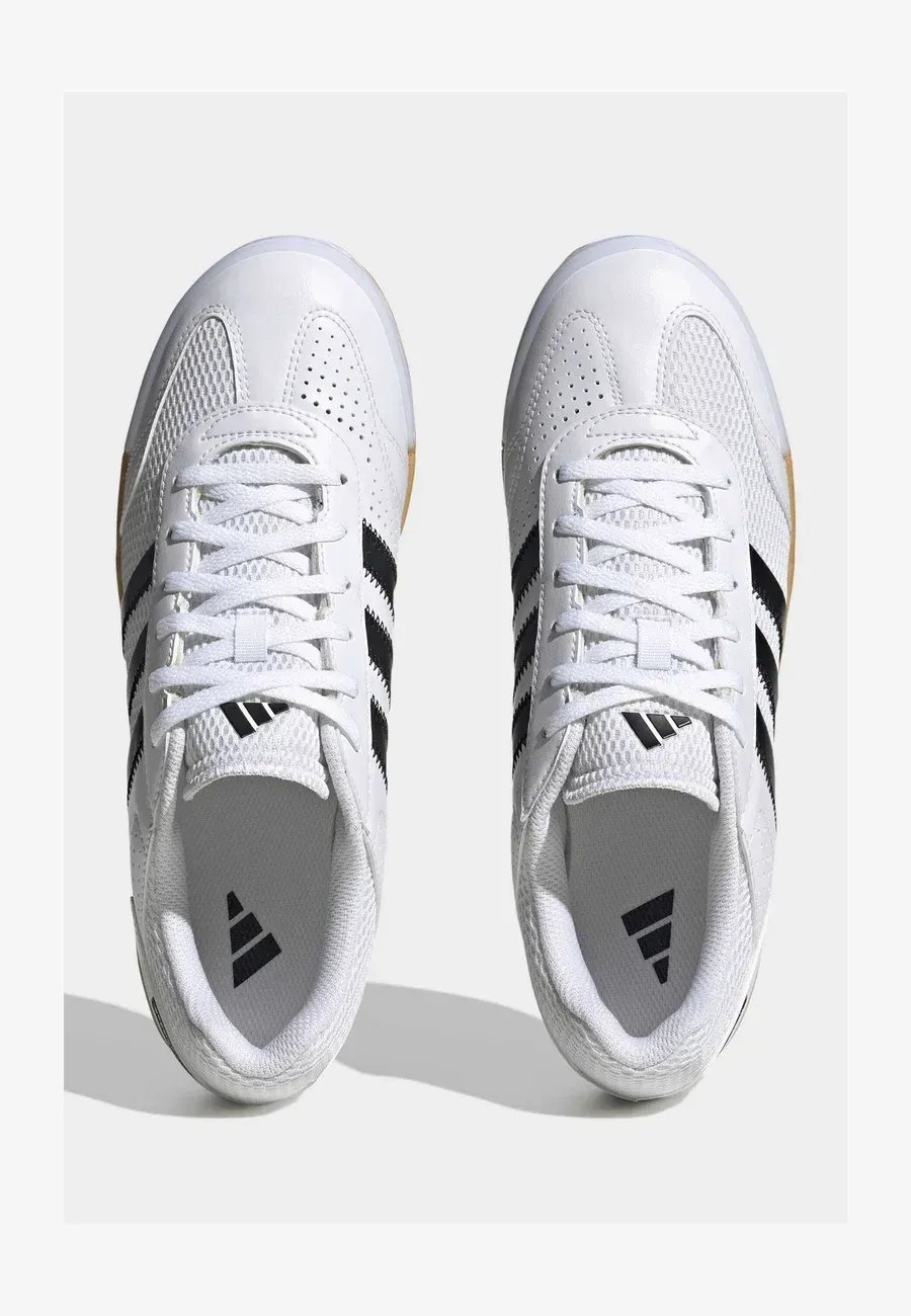 Фото № 3 с приближением к товару «‎SPEZIAL LIGHT HANDBALL»