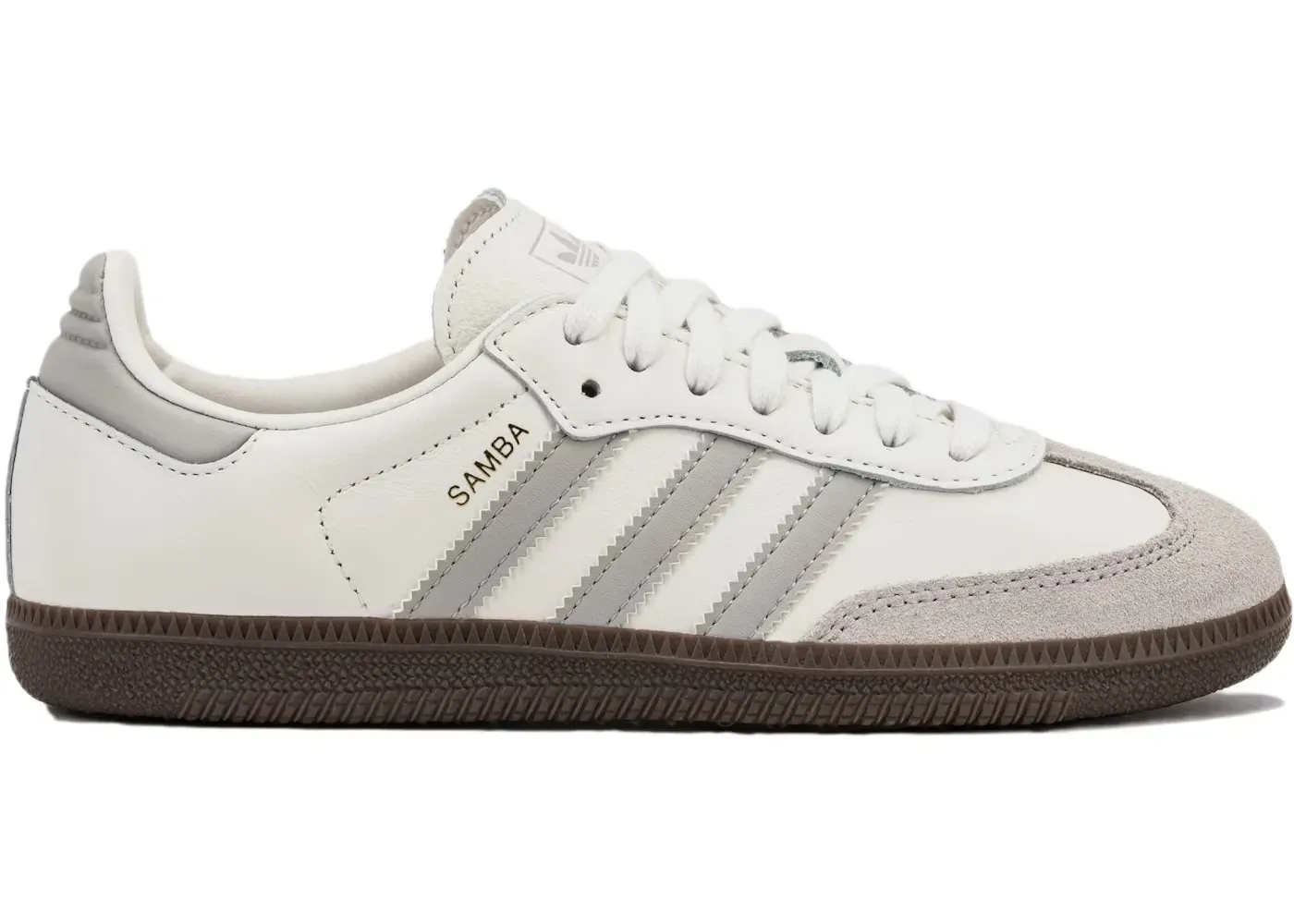 adidas Samba OG