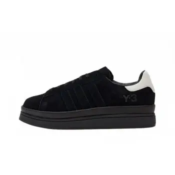 Adidas Y-3 Hicho - 2
