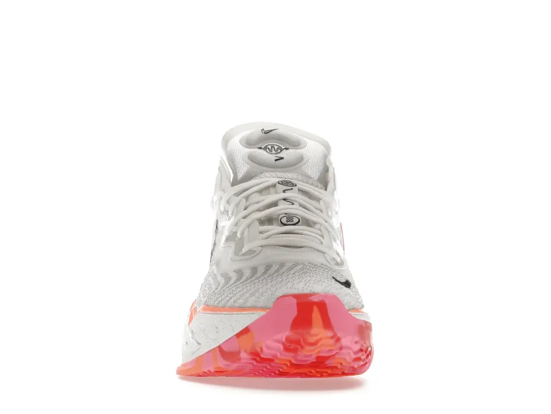 Фото № 2 с приближением к товару «‎Nike Air Zoom GT Run Rawdacious»
