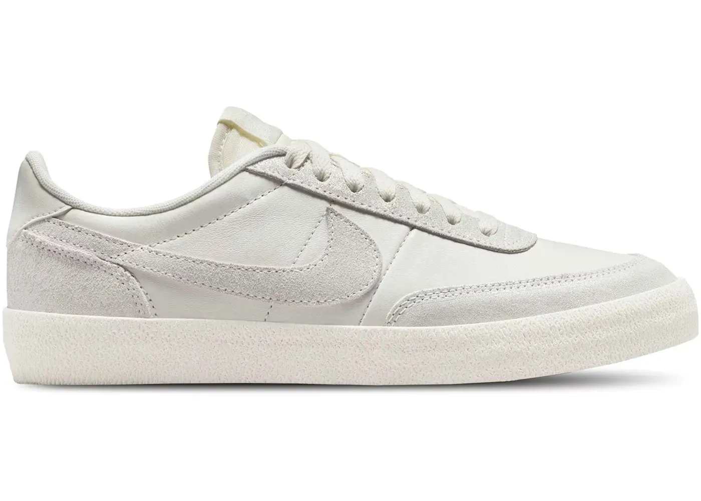 Фото № 1 с приближением к товару «‎Nike Killshot 2»