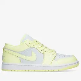 Air Jordan 1  - 1