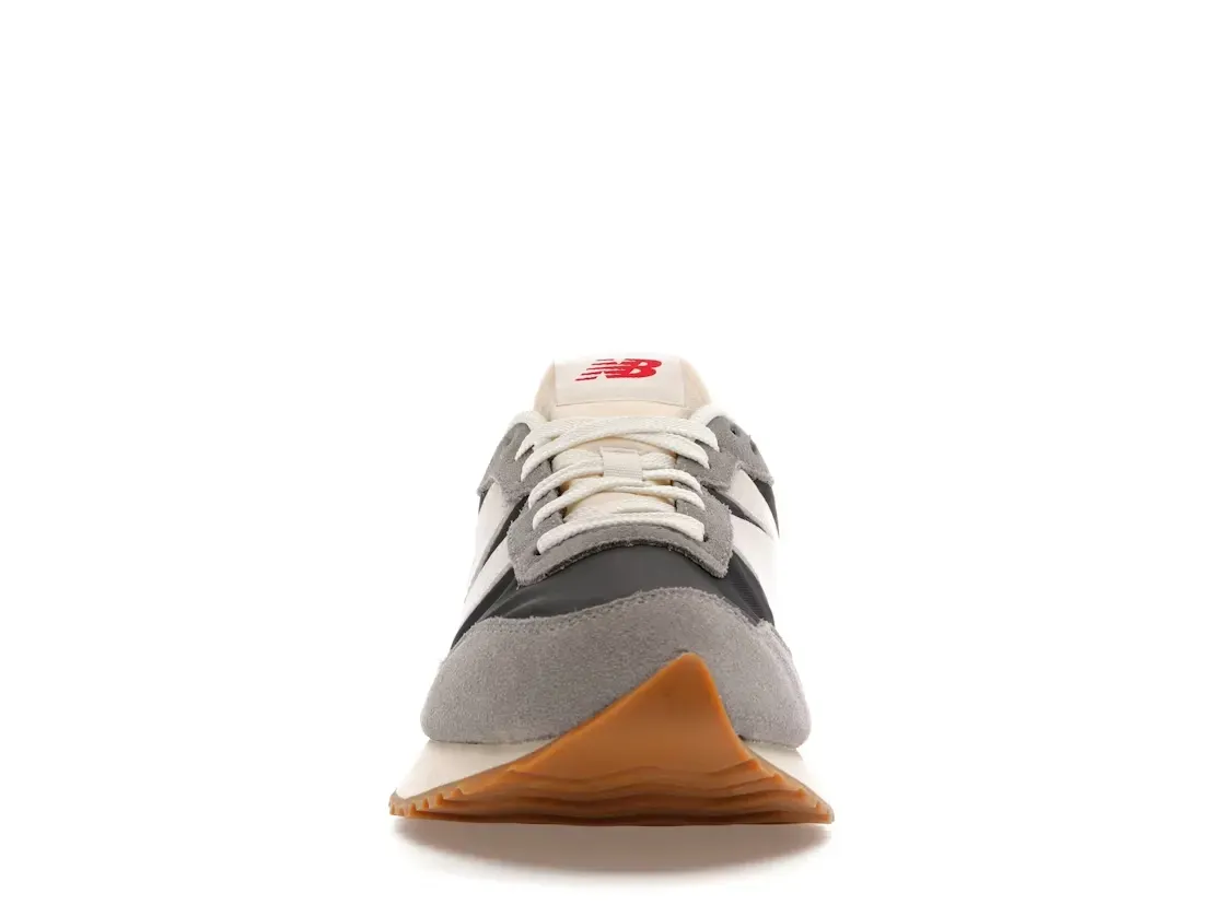 Фото № 2 с приближением к товару «‎New Balance 237»