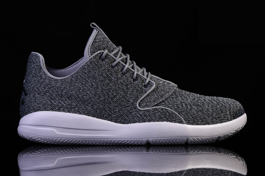 Фото № 1 с приближением к товару «‎Nike Air Jordan Eclipse Wolf »