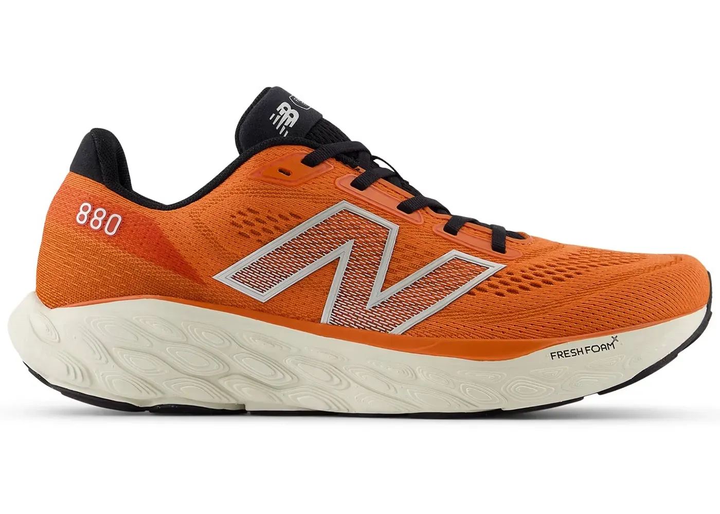 New Balance Fresh Foam X 880v14