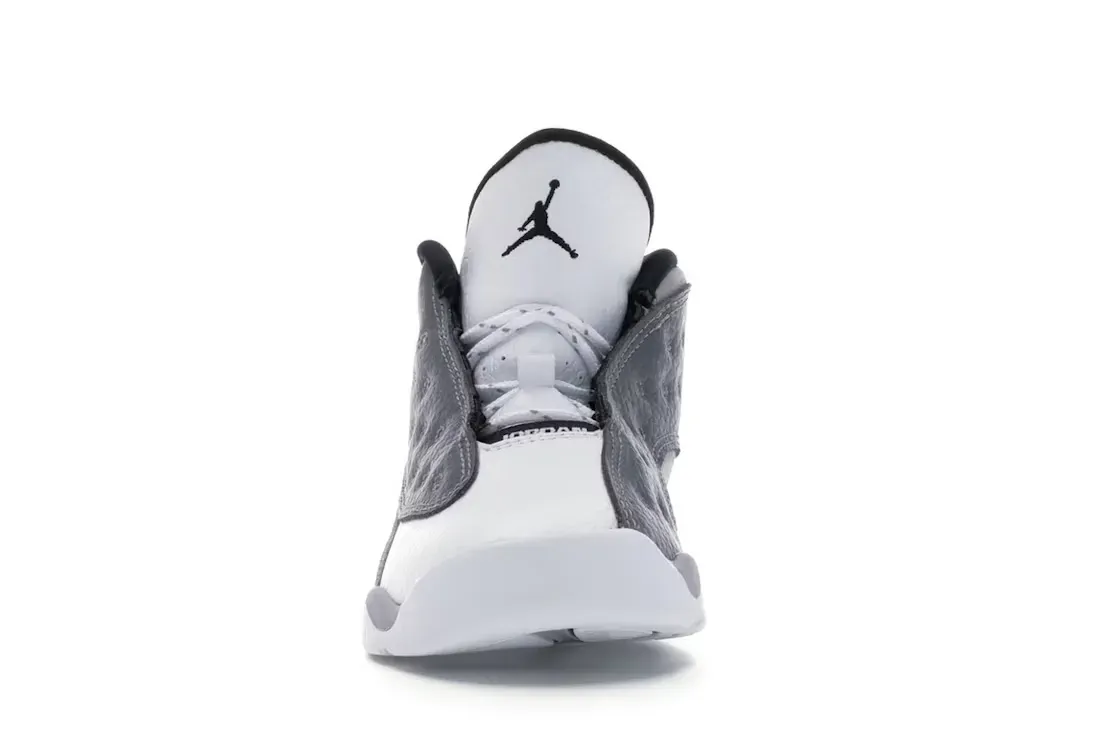 Фото № 2 с приближением к товару «‎Jordan 13 Retro»