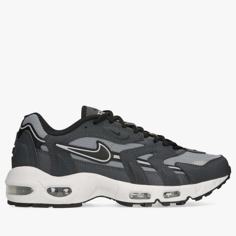 Фото № 1 с приближением к товару «‎Nike Air Max 96 Ii»