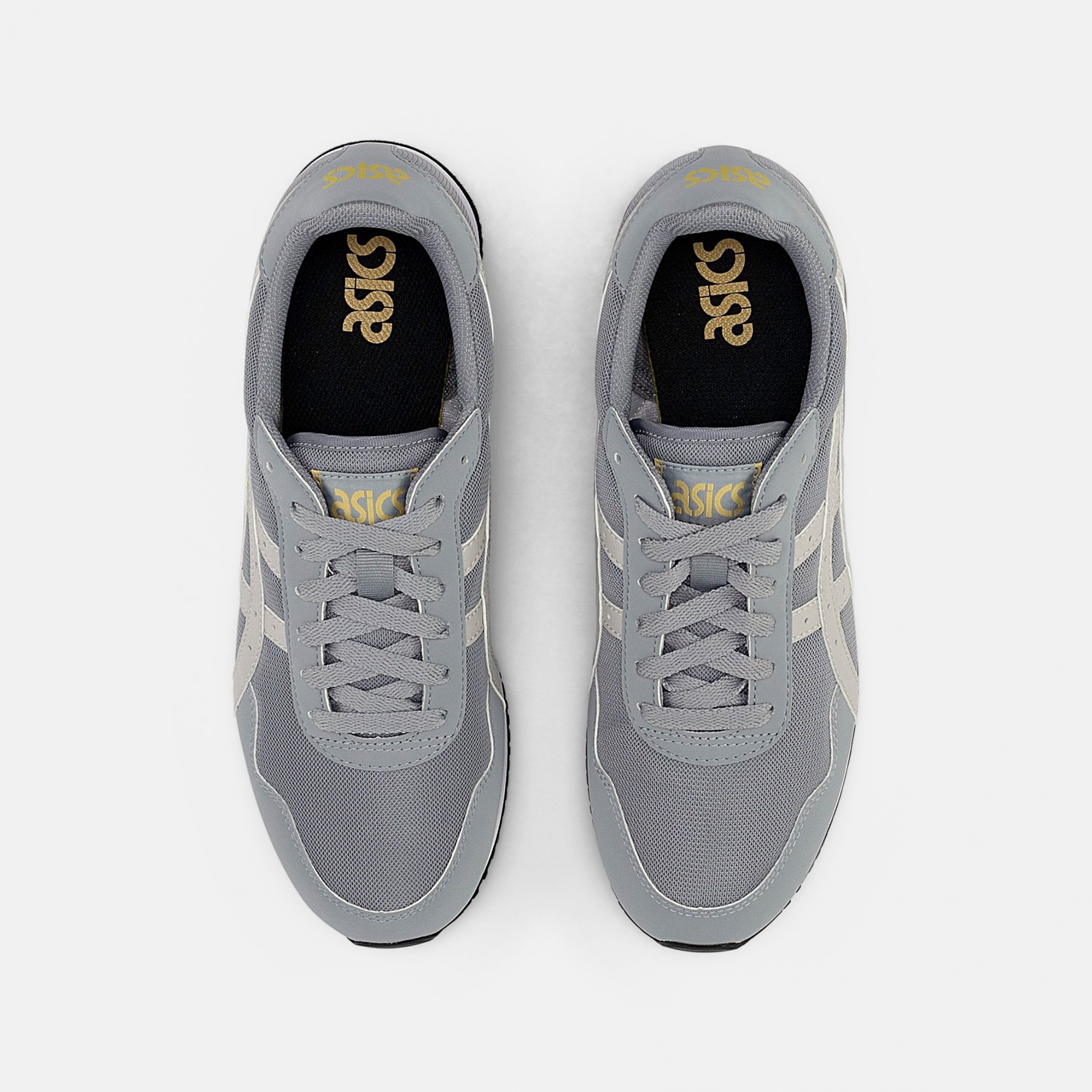 Фото № 4 с приближением к товару «‎Asics Tiger »