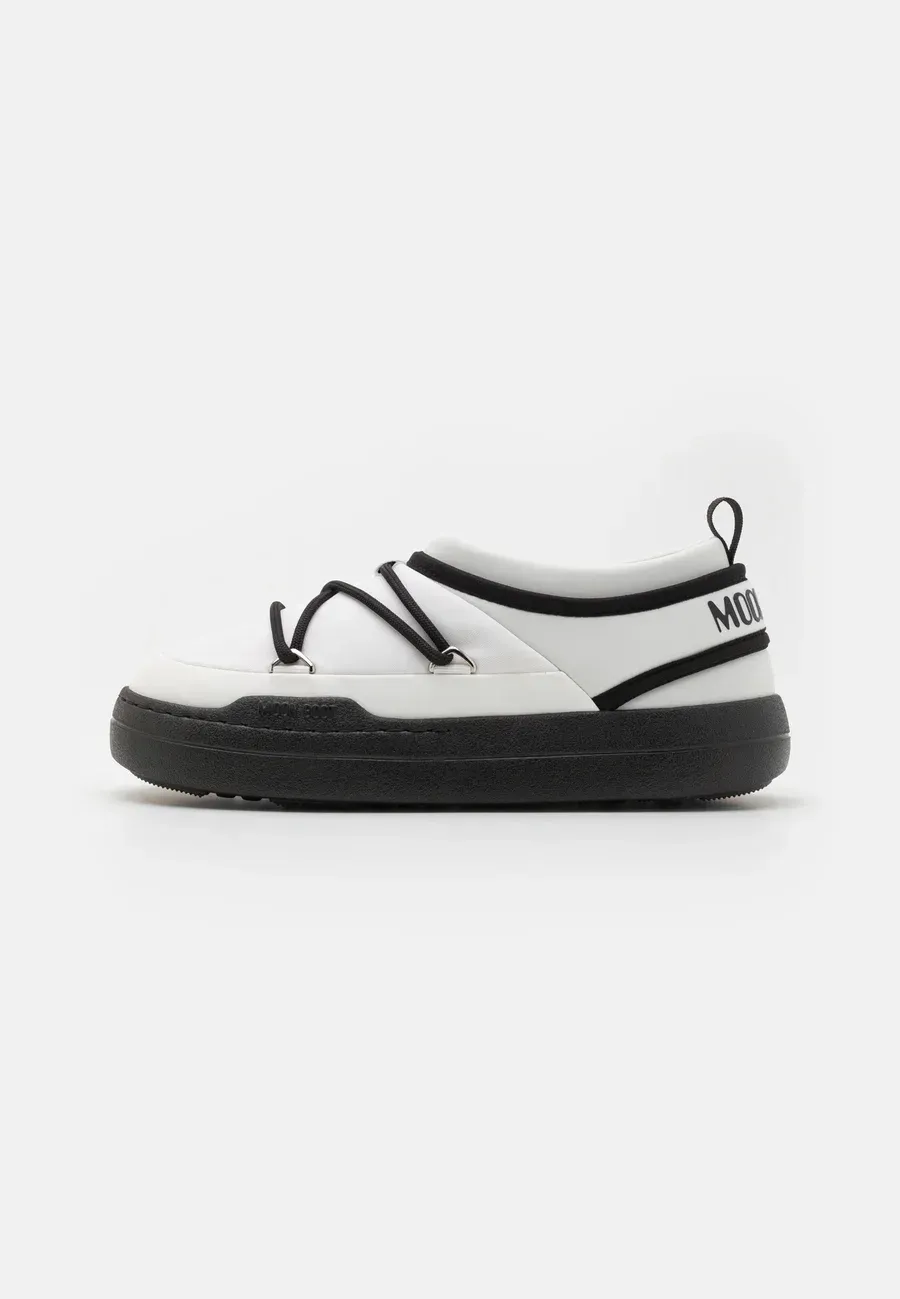 Фото № 1 с приближением к товару «‎PARK ICON UNISEX»