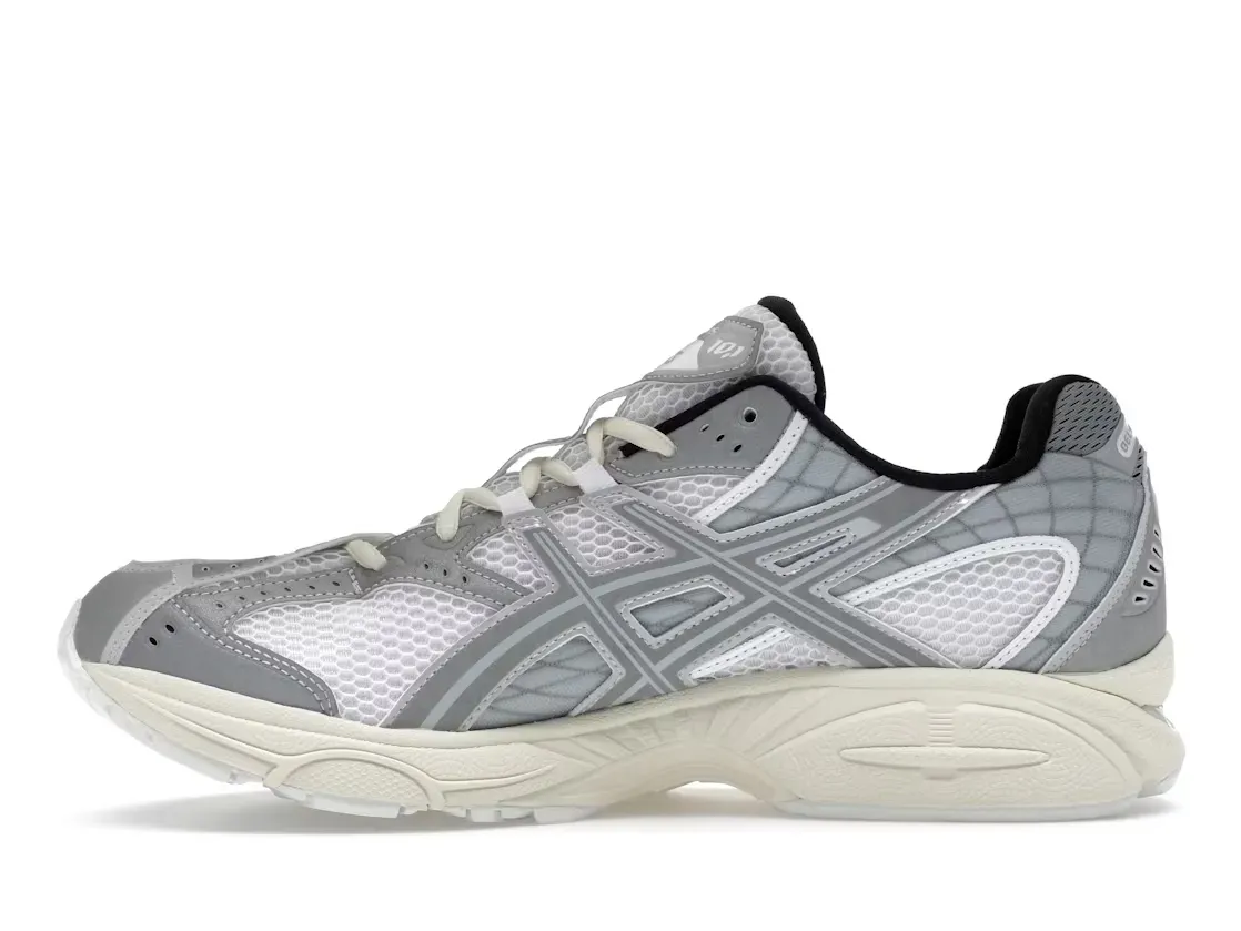 Фото № 3 с приближением к товару «‎ASICS Gel-Nimbus 10.1»